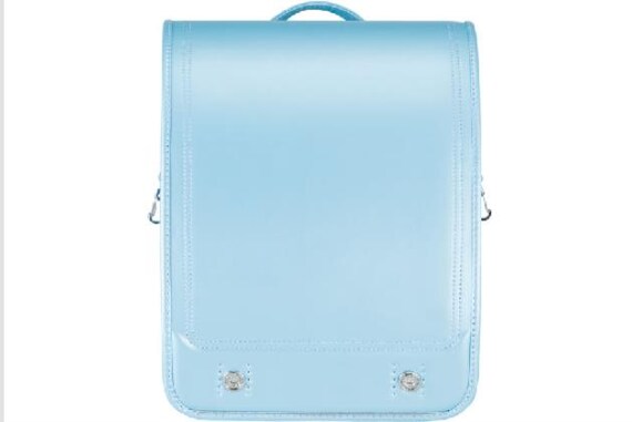 ﾗﾝﾄﾞｾﾙ WPGCAH ﾊﾟｰﾙｽｶｲ 2枚目画像