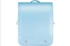 ランドセル WPGCAH パールスカイ 2枚目画像