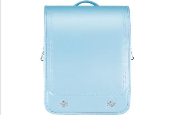 ランドセル WPGCAH パールスカイ 2枚目画像