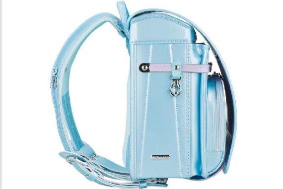 ﾗﾝﾄﾞｾﾙ WPGCAH ﾊﾟｰﾙｽｶｲ 3枚目画像