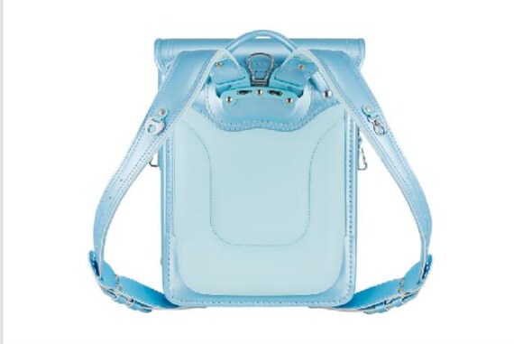 ﾗﾝﾄﾞｾﾙ WPGCAH ﾊﾟｰﾙｽｶｲ 5枚目画像