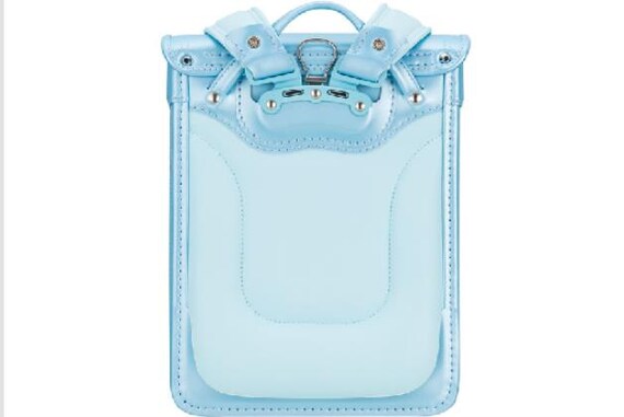 ﾗﾝﾄﾞｾﾙ WPGCAH ﾊﾟｰﾙｽｶｲ 6枚目画像