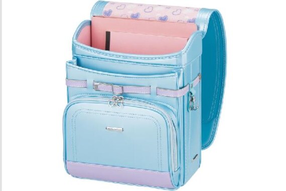 ﾗﾝﾄﾞｾﾙ WPGCAH ﾊﾟｰﾙｽｶｲ 7枚目画像