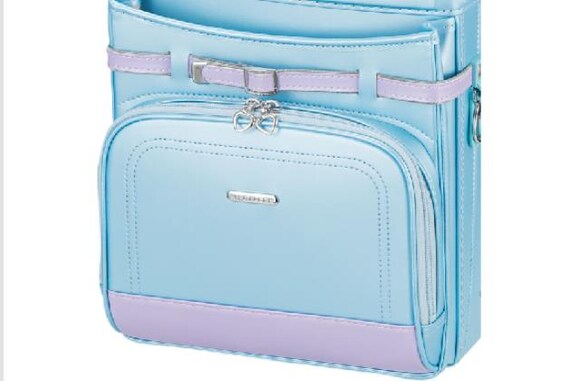 ﾗﾝﾄﾞｾﾙ WPGCAH ﾊﾟｰﾙｽｶｲ 8枚目画像