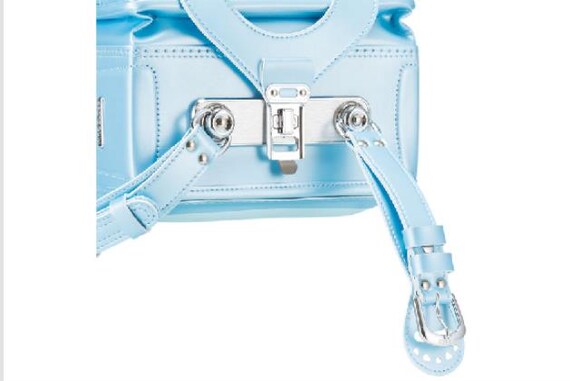 ﾗﾝﾄﾞｾﾙ WPGCAH ﾊﾟｰﾙｽｶｲ 10枚目画像