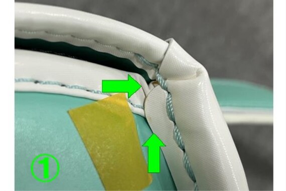 スライダー画像