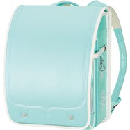 メチャピカ わんぱく組 ランドセル(WPGMAI パールミント)