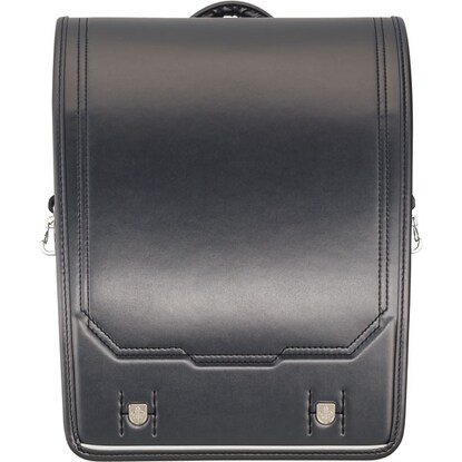 キラ ピカ わんぱく組 ランドセル Wpgkai クロハガネ 通販 ニトリネット 公式 家具 インテリア通販