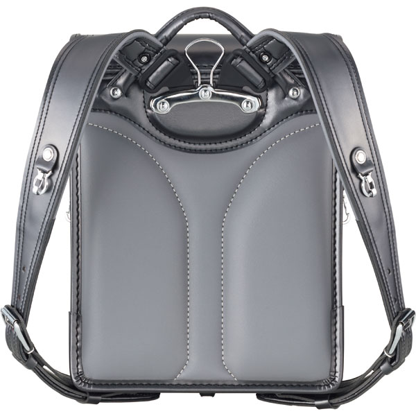 キラ ピカ わんぱく組 ランドセル Wpgkai クロハガネ 通販 ニトリネット 公式 家具 インテリア通販