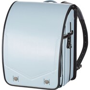 メチャピカ わんぱく組 ランドセル(WPGMBJ ブルーグレー)