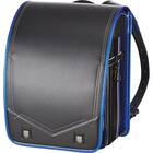 メチャピカ わんぱく組 ランドセル(WPGMBJ ナイト) 1枚目画像