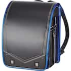 メチャピカ わんぱく組 ランドセル(WPGMBJ ナイト) 1枚目画像