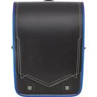 メチャピカ わんぱく組 ランドセル(WPGMBJ ナイト) 2枚目画像