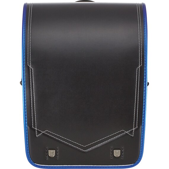 メチャピカ わんぱく組 ランドセル(WPGMBJ ナイト) 2枚目画像