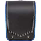 メチャピカ わんぱく組 ランドセル(WPGMBJ ナイト) 2枚目画像