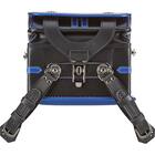 メチャピカ わんぱく組 ランドセル(WPGMBJ ナイト) 3枚目画像