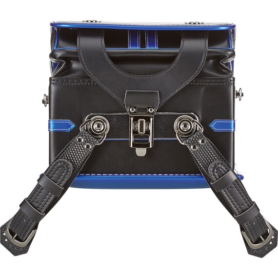 メチャピカ わんぱく組 ランドセル(WPGMBJ ナイト) 3枚目画像