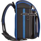 メチャピカ わんぱく組 ランドセル(WPGMBJ ナイト) 4枚目画像