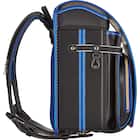 メチャピカ わんぱく組 ランドセル(WPGMBJ ナイト) 4枚目画像