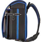 メチャピカ わんぱく組 ランドセル(WPGMBJ ナイト) 5枚目画像