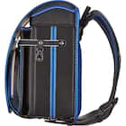 メチャピカ わんぱく組 ランドセル(WPGMBJ ナイト) 5枚目画像