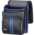 メチャピカ わんぱく組 ランドセル(WPGMBJ ナイト) 6枚目画像