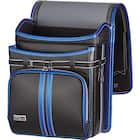 メチャピカ わんぱく組 ランドセル(WPGMBJ ナイト) 6枚目画像