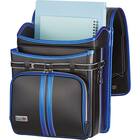 メチャピカ わんぱく組 ランドセル(WPGMBJ ナイト) 7枚目画像