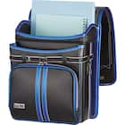 メチャピカ わんぱく組 ランドセル(WPGMBJ ナイト) 7枚目画像