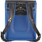 メチャピカ わんぱく組 ランドセル(WPGMBJ ナイト) 8枚目画像