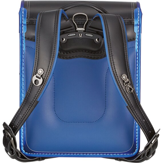 メチャピカ わんぱく組 ランドセル(WPGMBJ ナイト) 8枚目画像