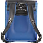 メチャピカ わんぱく組 ランドセル(WPGMBJ ナイト) 8枚目画像