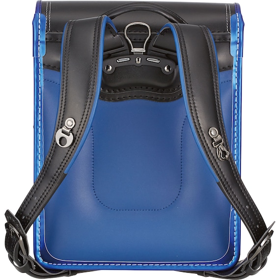 メチャピカ わんぱく組 ランドセル(WPGMBJ ナイト) 8枚目画像