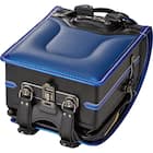 メチャピカ わんぱく組 ランドセル(WPGMBJ ナイト) 9枚目画像