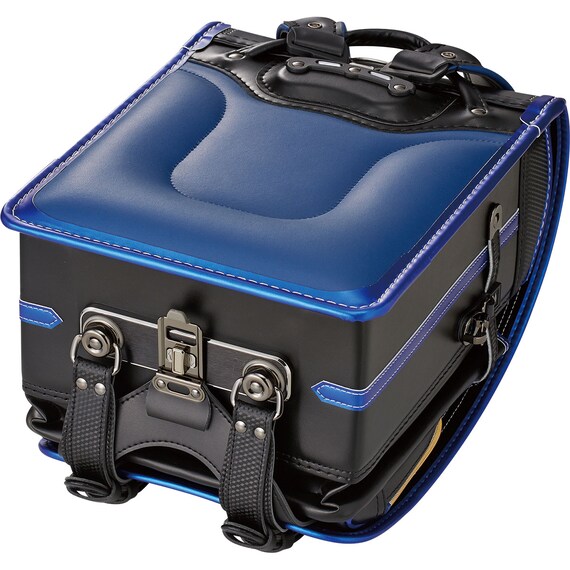 メチャピカ わんぱく組 ランドセル(WPGMBJ ナイト) 9枚目画像