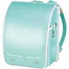 メチャピカ わんぱく組 ランドセル(WPGMBJ パールミント) 1枚目画像