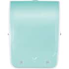 メチャピカ わんぱく組 ランドセル(WPGMBJ パールミント) 2枚目画像