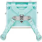 メチャピカ わんぱく組 ランドセル(WPGMBJ パールミント) 3枚目画像