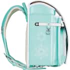 メチャピカ わんぱく組 ランドセル(WPGMBJ パールミント) 4枚目画像