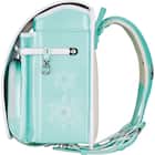 メチャピカ わんぱく組 ランドセル(WPGMBJ パールミント) 5枚目画像