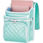 メチャピカ わんぱく組 ランドセル(WPGMBJ パールミント) 7枚目画像