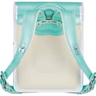 メチャピカ わんぱく組 ランドセル(WPGMBJ パールミント) 8枚目画像