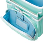 メチャピカ わんぱく組 ランドセル(WPGMBJ パールミント) 10枚目画像