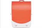 ランドセル WPGCBJ オレンジキャンディ 2枚目画像
