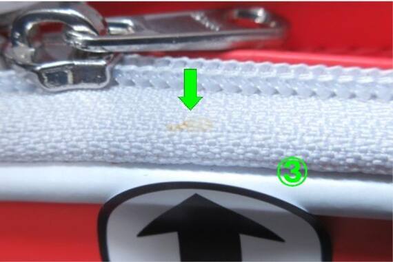 スライダー画像