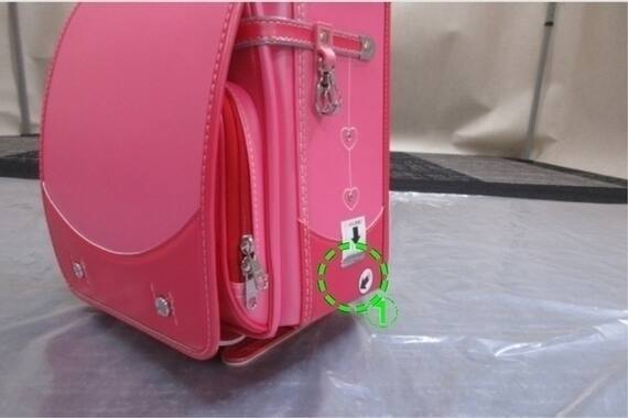 スライダー画像