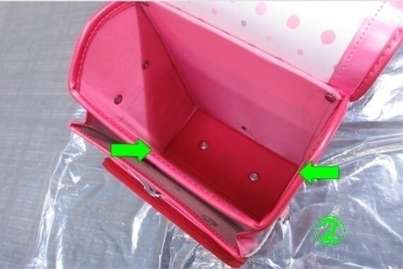 スライダー画像