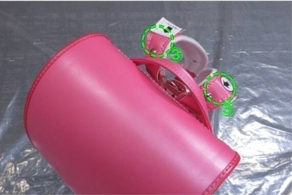 スライダー画像