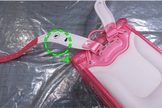 スライダー画像