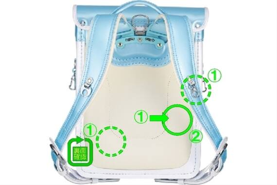 スライダー画像